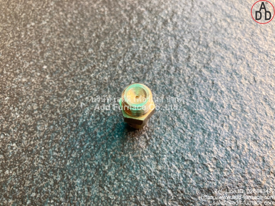 Yamataha Copper 8.5mm (10)